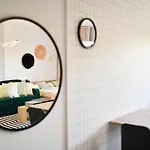 Nadmorskie Tarasy Navigator Baseny Sauna, Silownia Gratis Apartamento