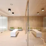 Apartamento Nadmorskie Tarasy Navigator Baseny Sauna, Silownia Gratis *