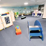 Nadmorskie Tarasy Navigator Baseny Sauna, Silownia Gratis * Kołobrzeg
