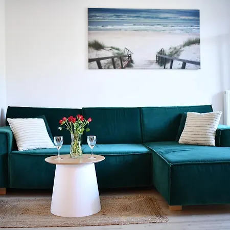 Nadmorskie Tarasy Navigator Baseny Sauna, Silownia Gratis * Колобжег