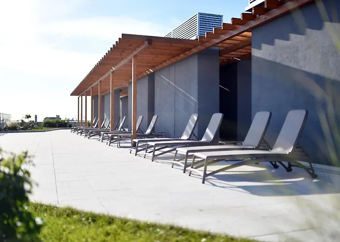 Nadmorskie Tarasy Navigator Baseny Sauna, Siłownia Gratis Apartament *