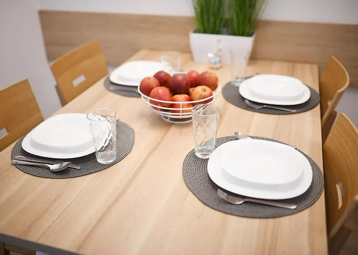 Nadmorskie Tarasy Navigator Baseny Sauna, Siłownia Gratis * Kołobrzeg