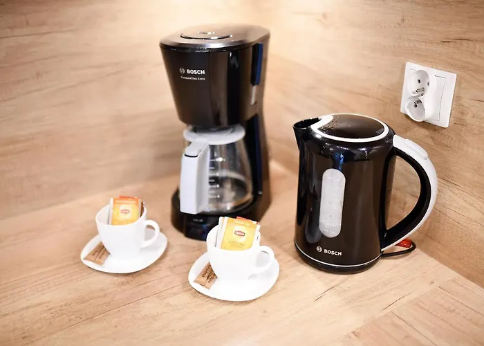 Nadmorskie Tarasy Navigator Baseny Sauna, Siłownia Gratis Apartament Kołobrzeg